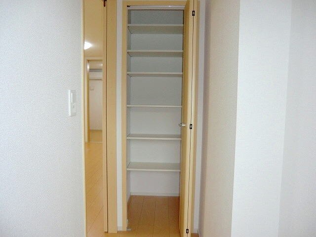 14/23 その他画像