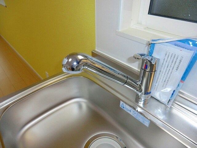 15/23 その他画像