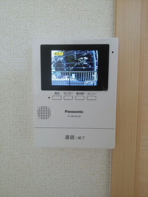 14/20 その他画像