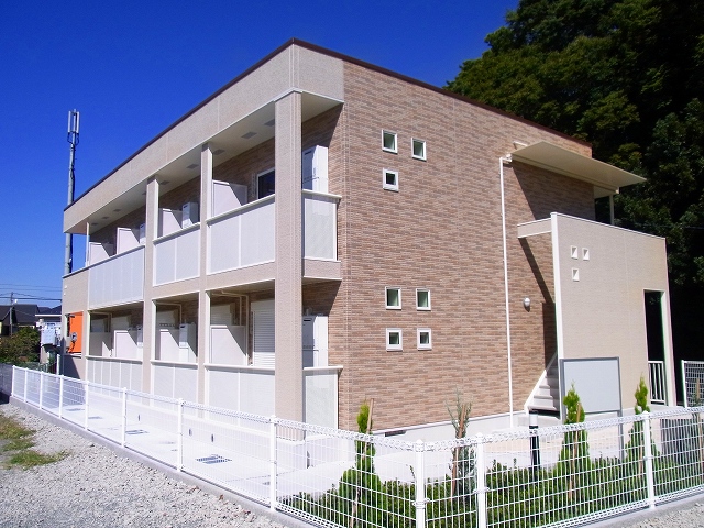 1/20 外観
