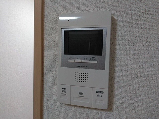 12/20 その他画像