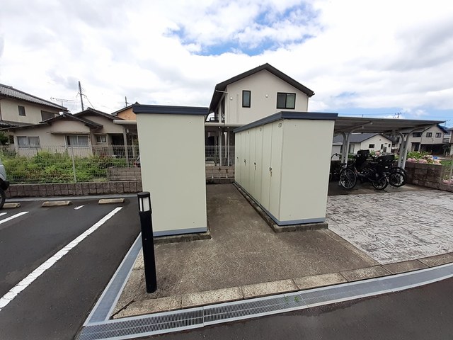 13/20 その他画像