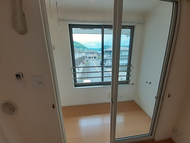 5/20 室内