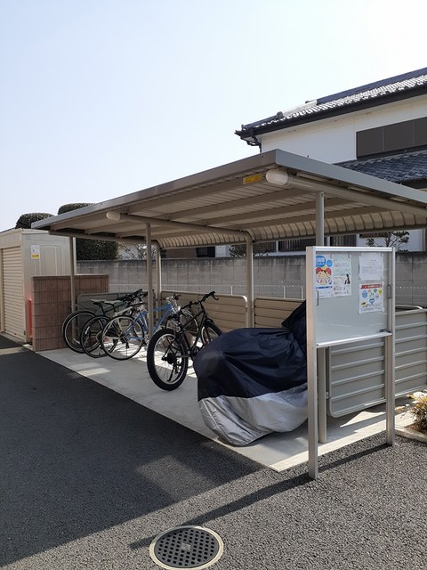 12/24 その他画像