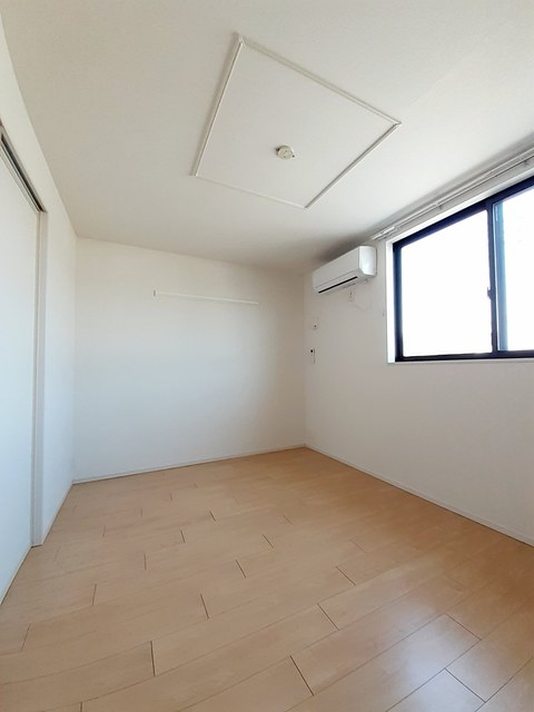 4/24 室内