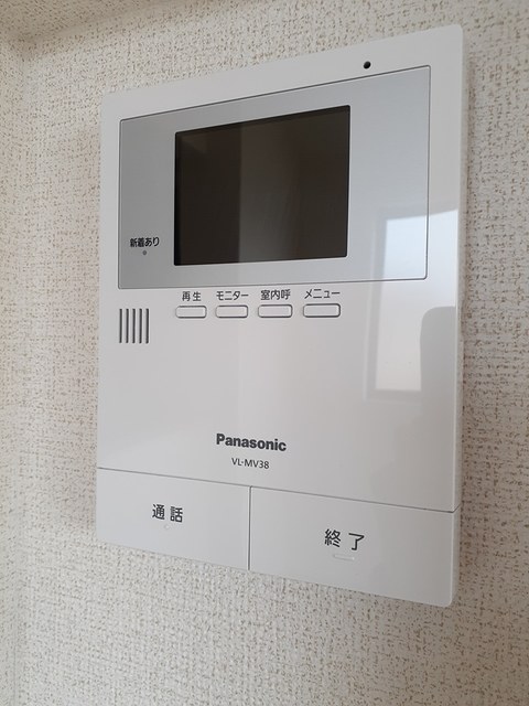 13/24 その他画像