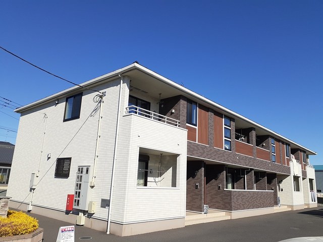 1/24 外観