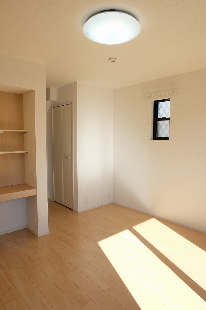 4/20 リビング/ダイニング