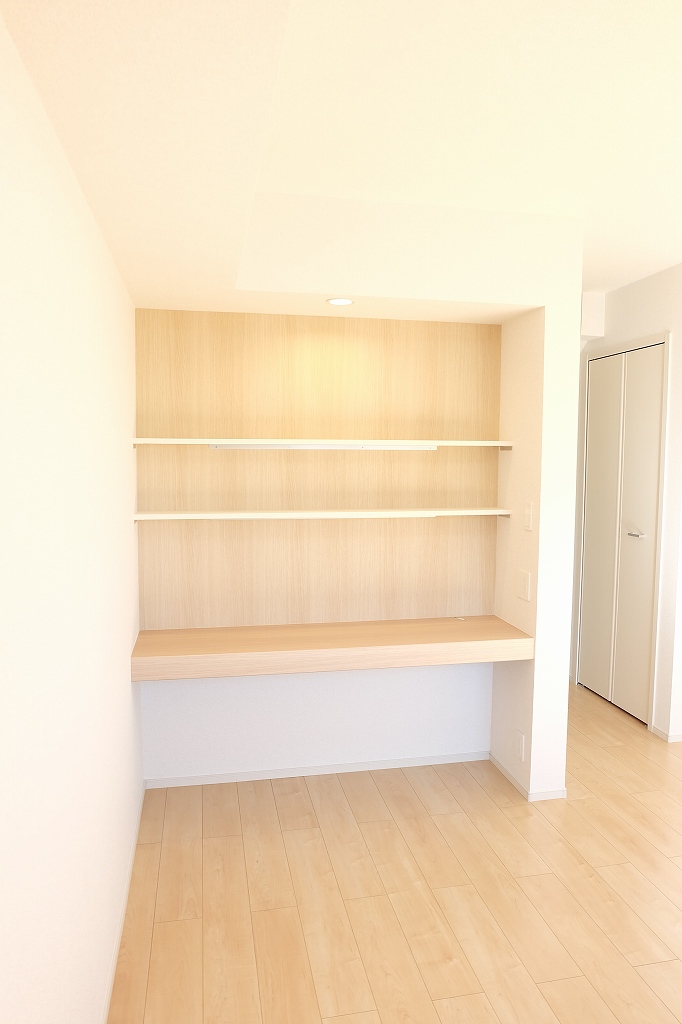 13/20 その他画像