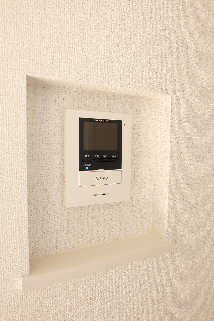 14/20 その他画像