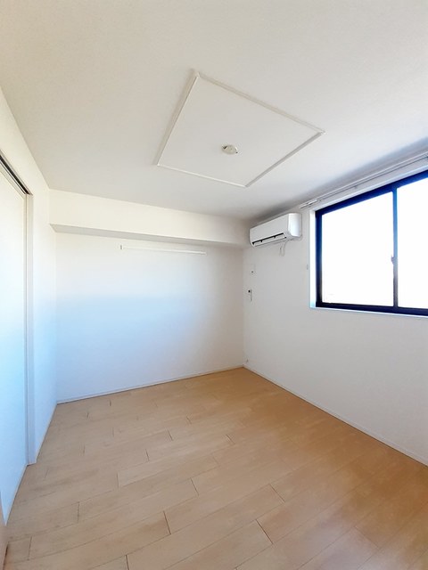 4/30 室内