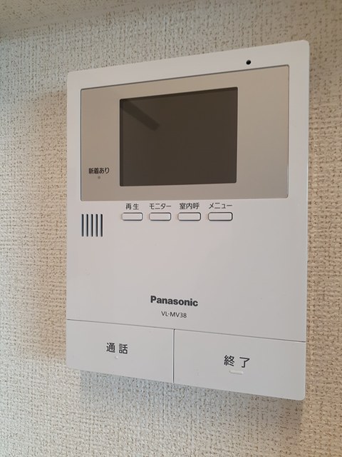 12/30 その他画像