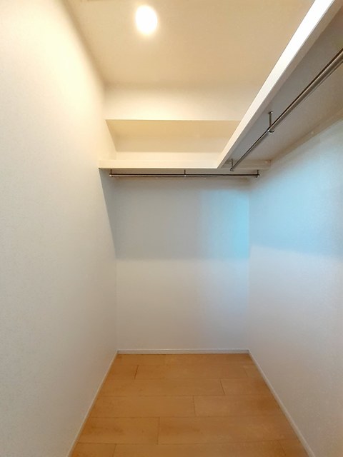 5/30 収納