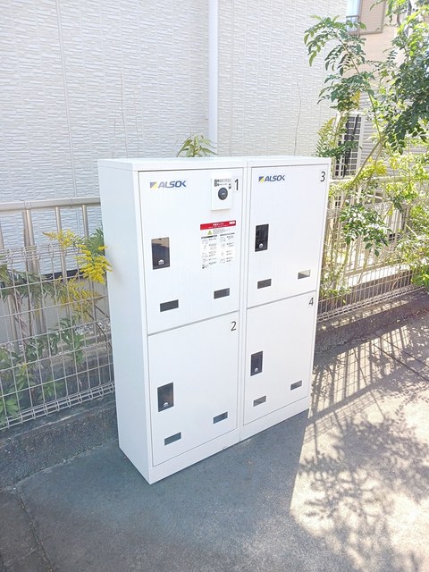 その他画像