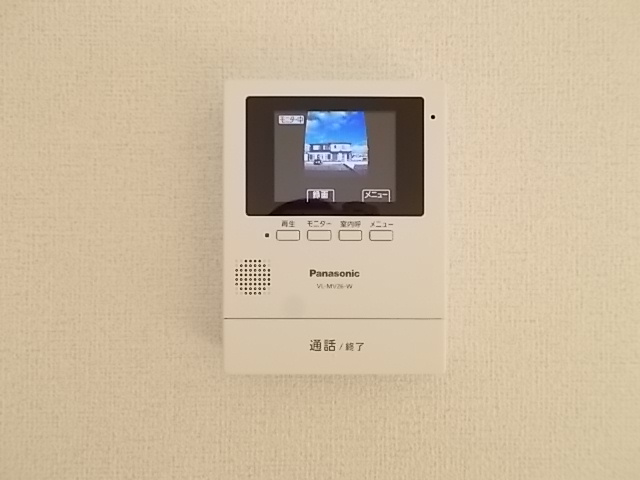 14/24 設備