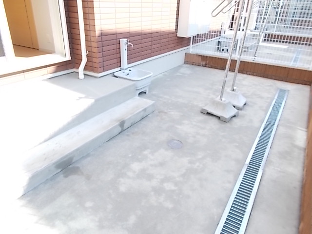 15/24 その他画像