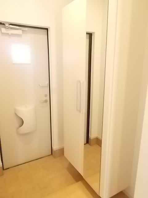 6/24 室内