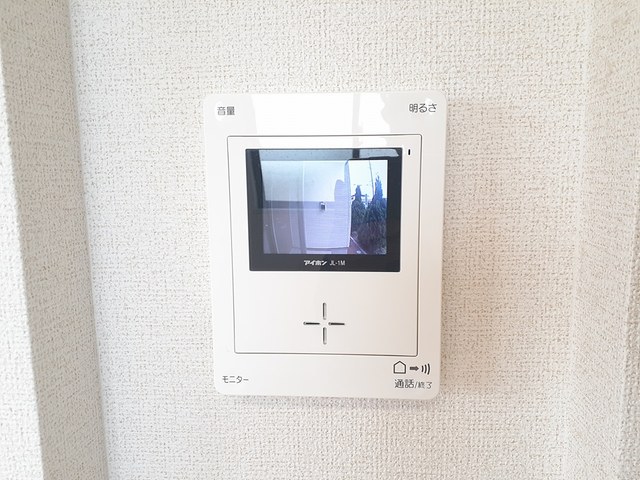 13/20 その他画像