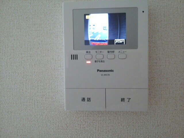 12/20 その他画像