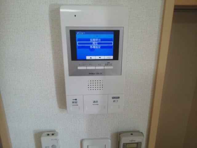 14/20 その他画像