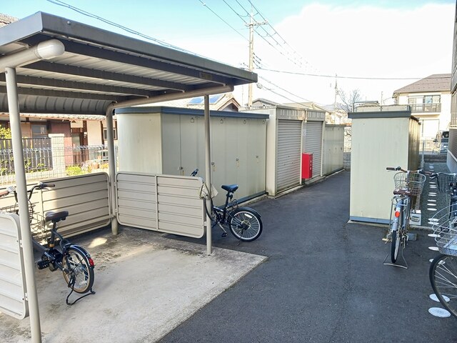 13/20 その他画像