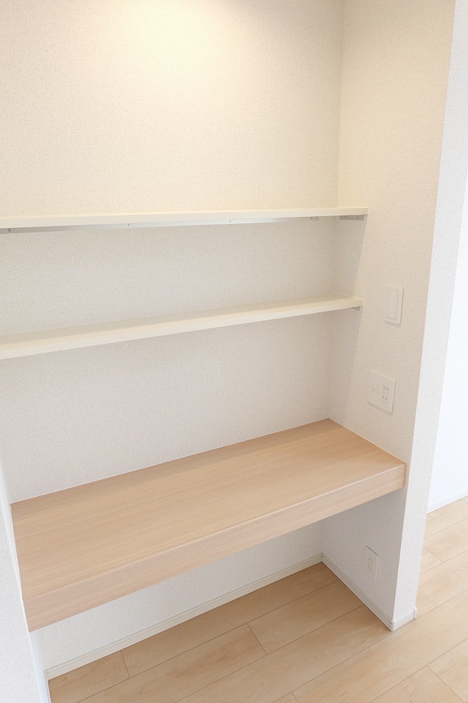 14/20 その他画像