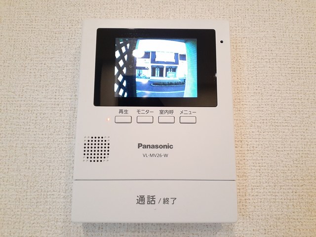 12/20 その他画像