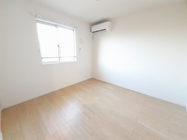 4/20 室内