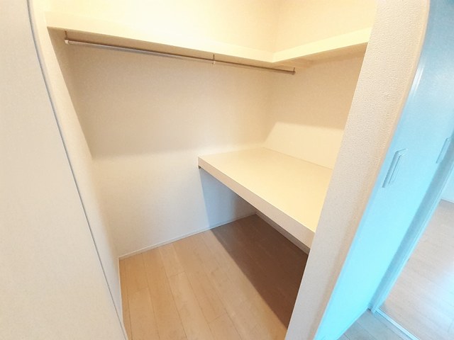 5/20 収納