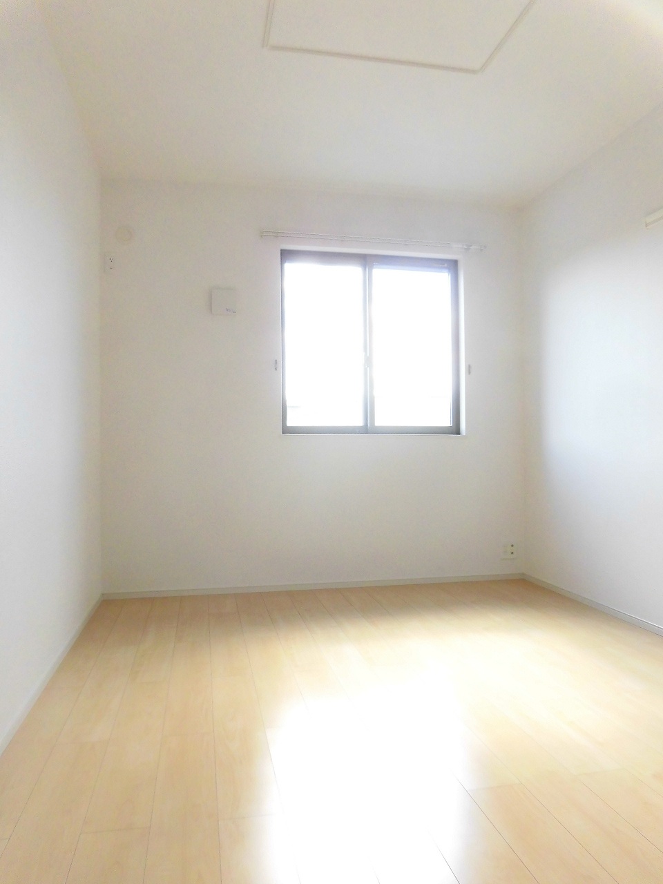 5/20 リビング/ダイニング