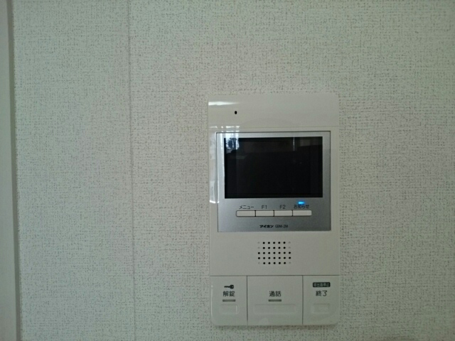 13/20 その他画像