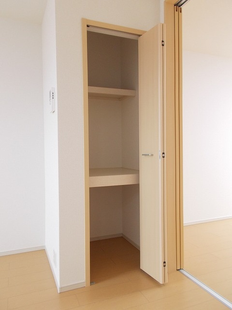 14/23 その他画像