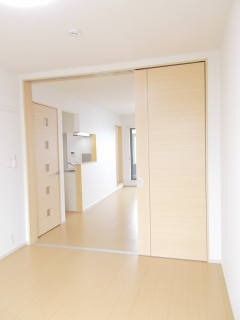 15/23 その他画像