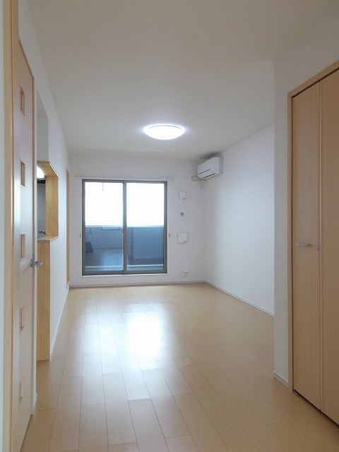 16/23 その他画像