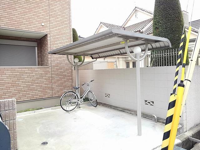 12/20 その他画像