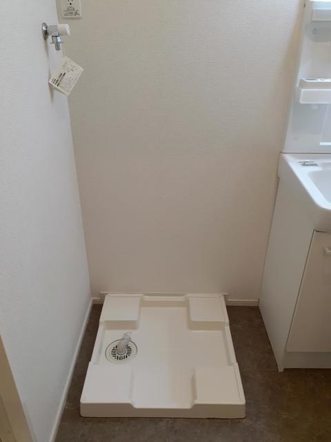 12/20 その他画像