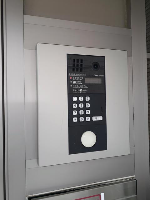 13/20 その他画像