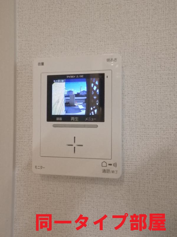 13/22 その他画像