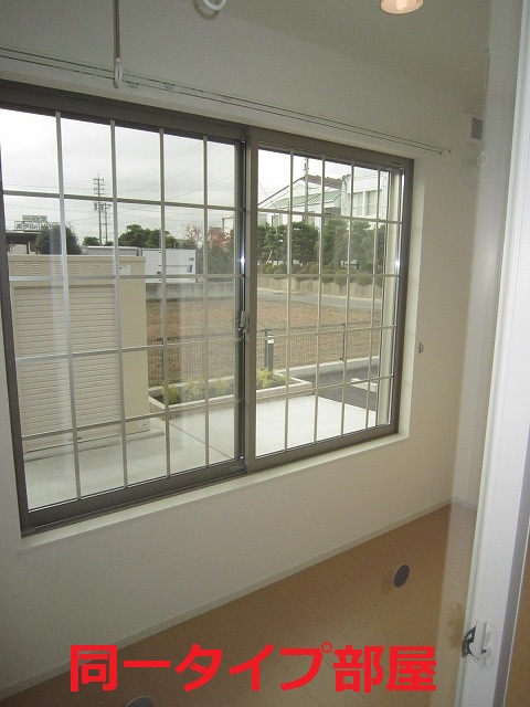 14/22 その他画像