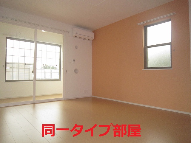 3/22 リビング/ダイニング