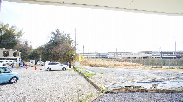 13/20 その他画像