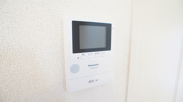 14/20 その他画像