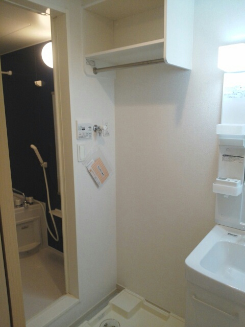 14/20 その他画像