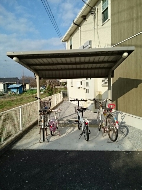 14/20 その他画像