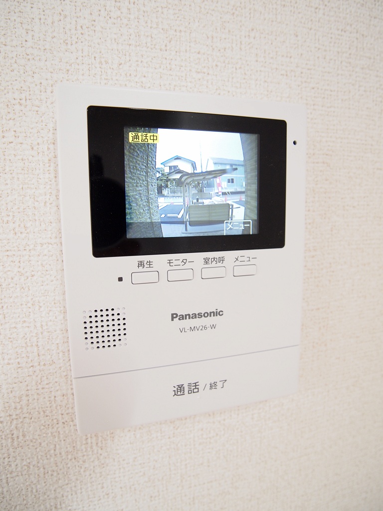 12/22 その他画像