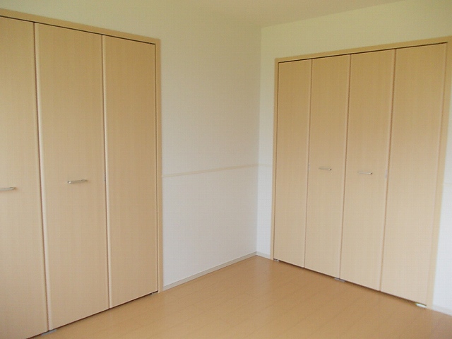 4/19 リビング/ダイニング