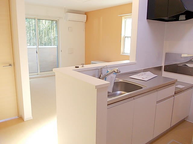 11/20 その他画像