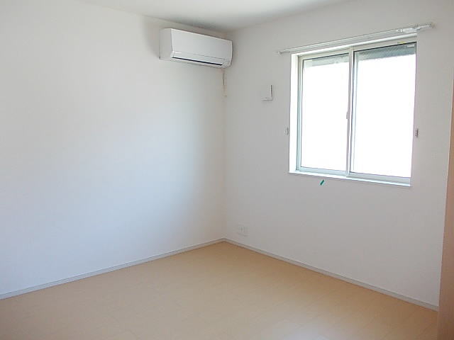 14/20 その他画像