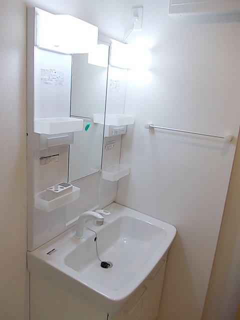 10/20 その他画像