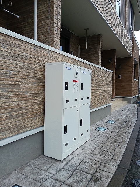 その他画像